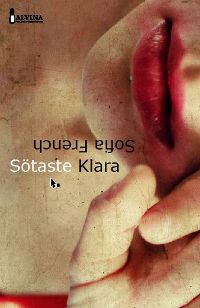 Sötaste Klara