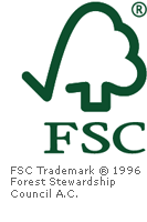 fsc logo