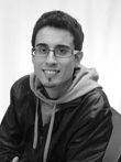  Marco Somà